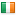 eide.tel server is located in Ireland
